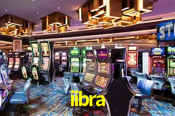 Desvendando o Mundo dos Jogos Virtuais na iibra