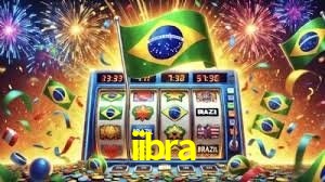 Experiência VIP iibra