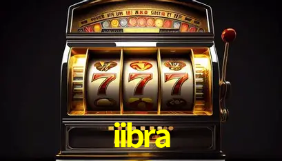A Revolução dos Aplicativos de Jogos no iibra