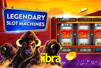 Desvendando o Mundo dos Jogos Virtuais na iibra