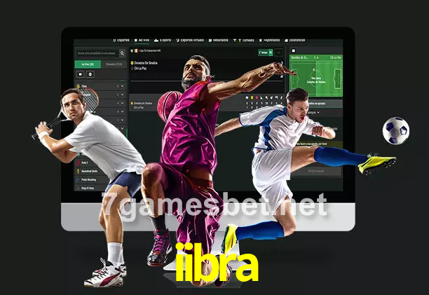 apostas esportivas