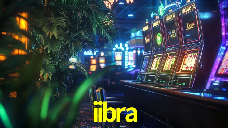 Daily Bonuses iibra
