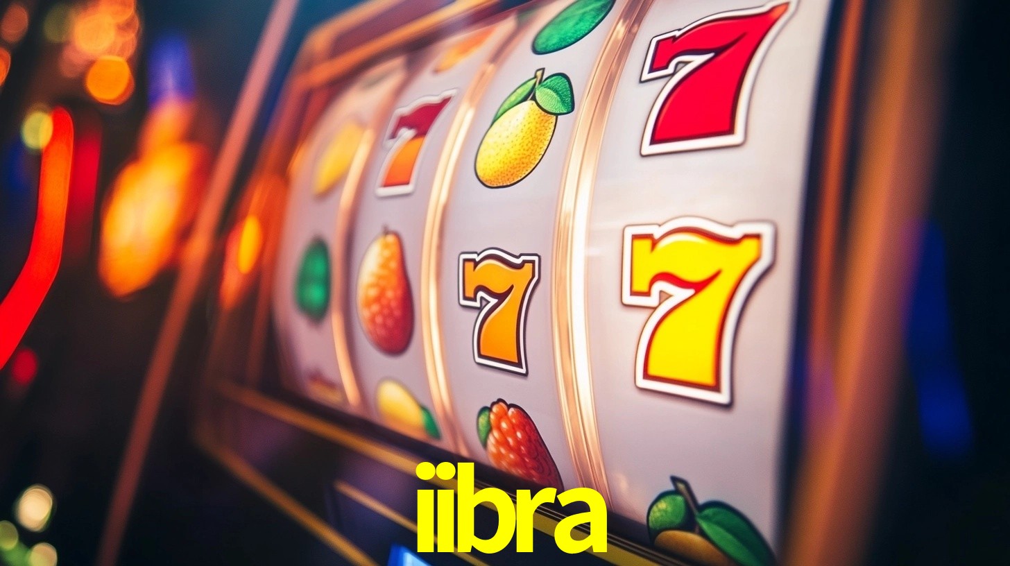 iibra,iibra.com