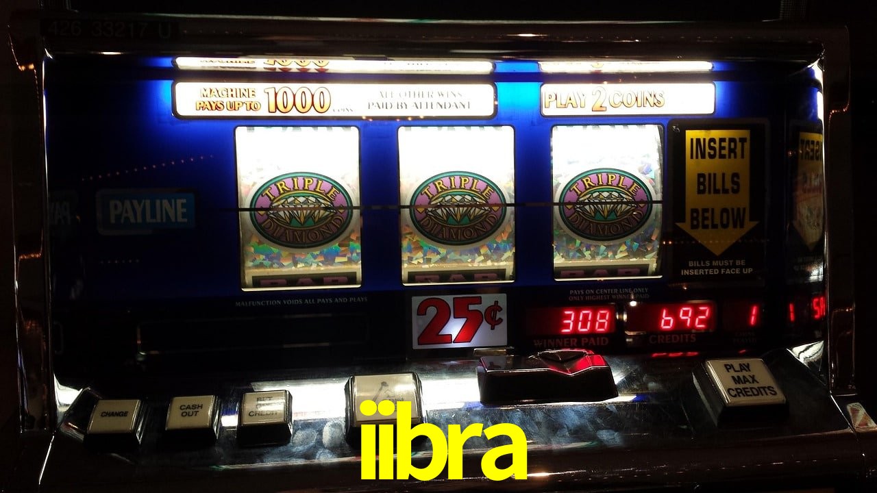 Aviator Game iibra