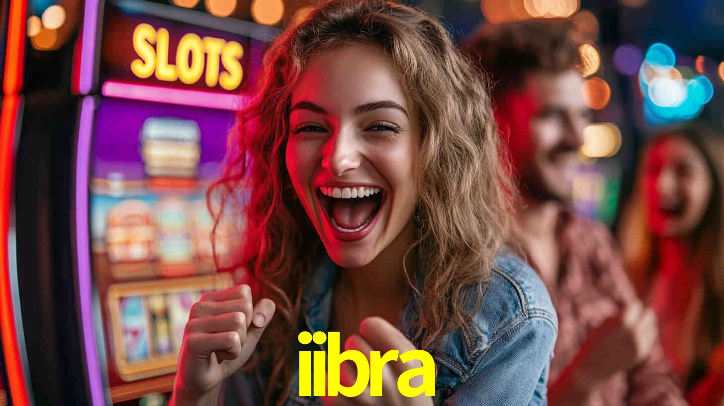 Apostas Esportivas na iibra: Um Guia Completo