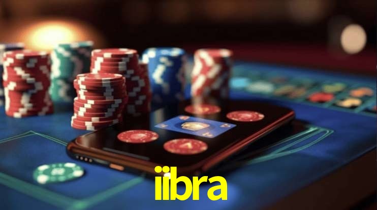 Basketball Betting iibra