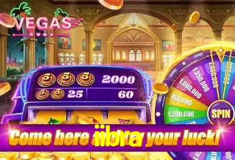 VIP Casino iibra