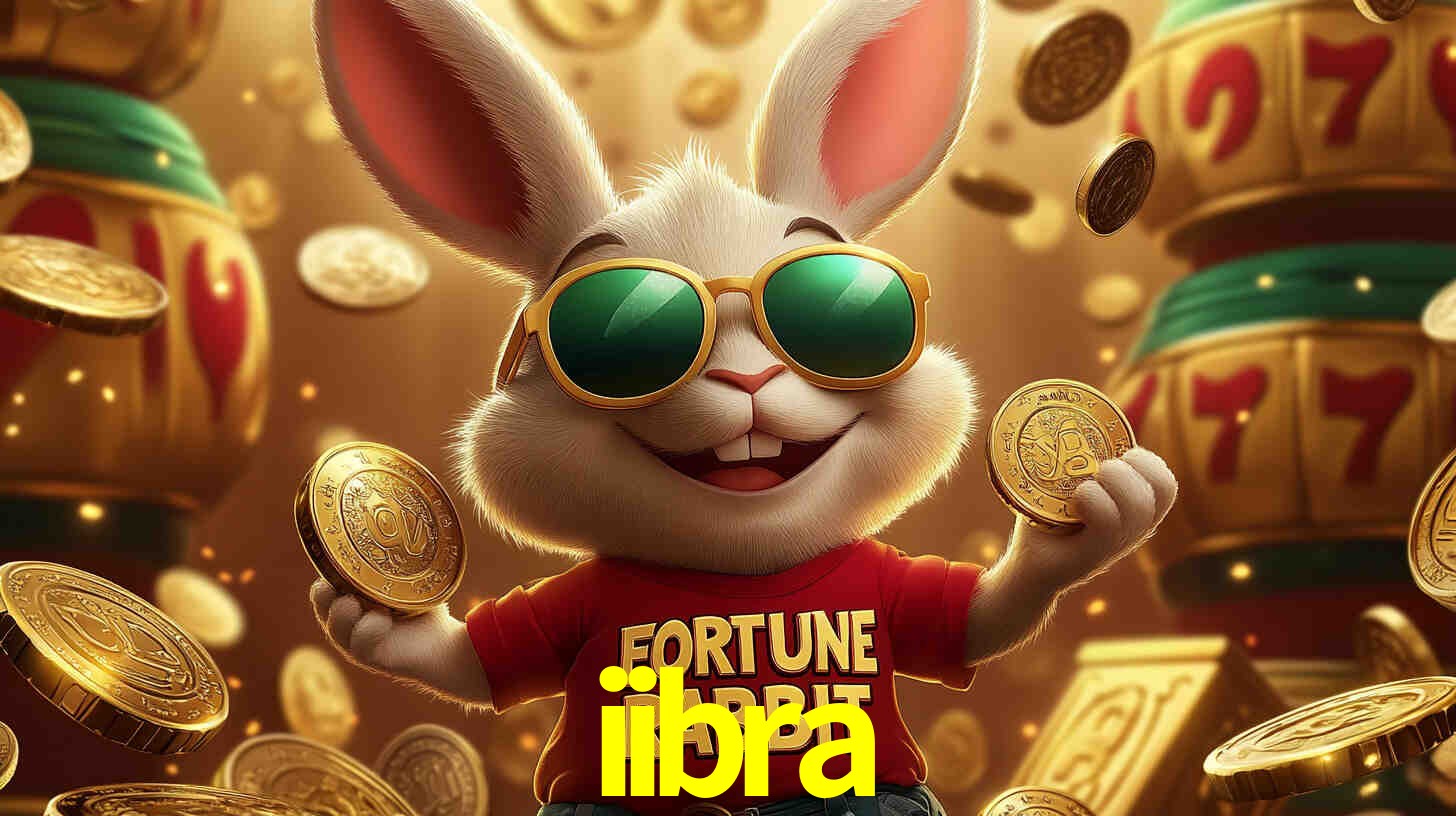 iibra: A Experiência de Casino com Jogos de Mesa ao Vivo