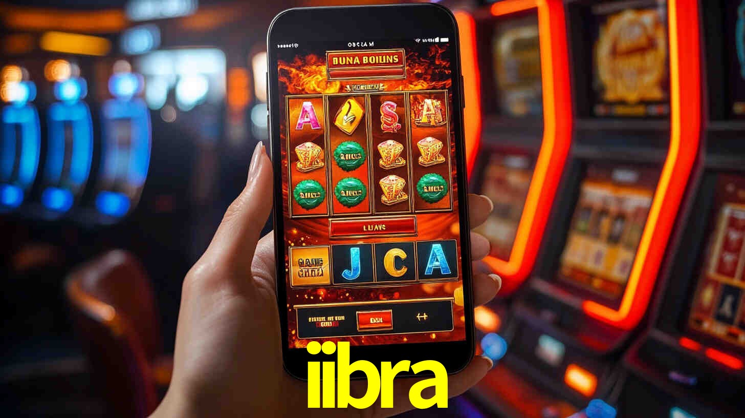 iibra