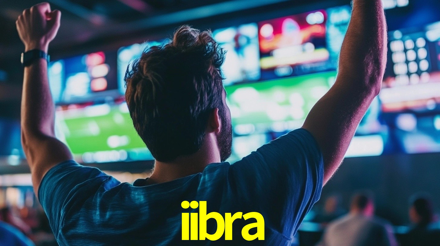 iibra