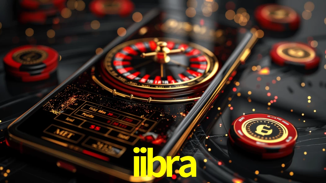 Player Reviews iibra