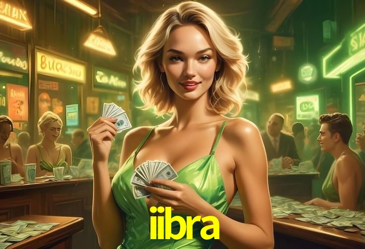 A Popularidade dos Caça-Níqueis no iibra