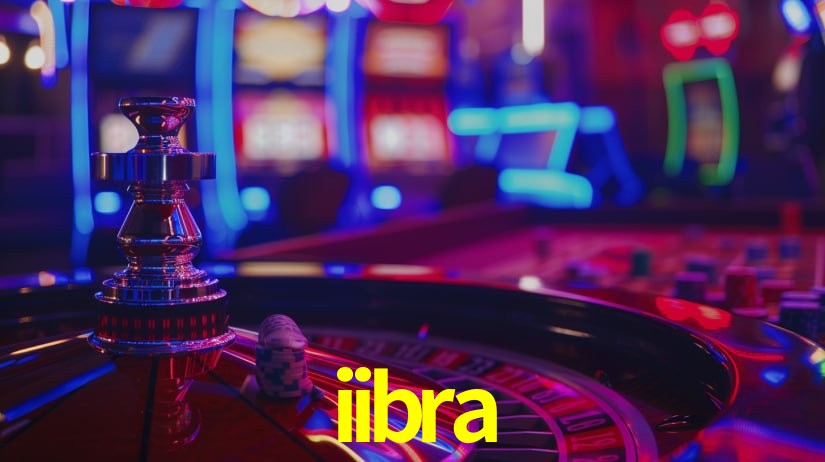 iibra BET