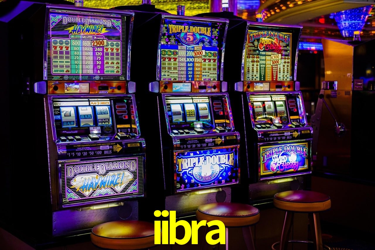 Sports Statistics iibra