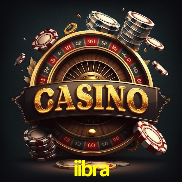 Exclusive Games iibra