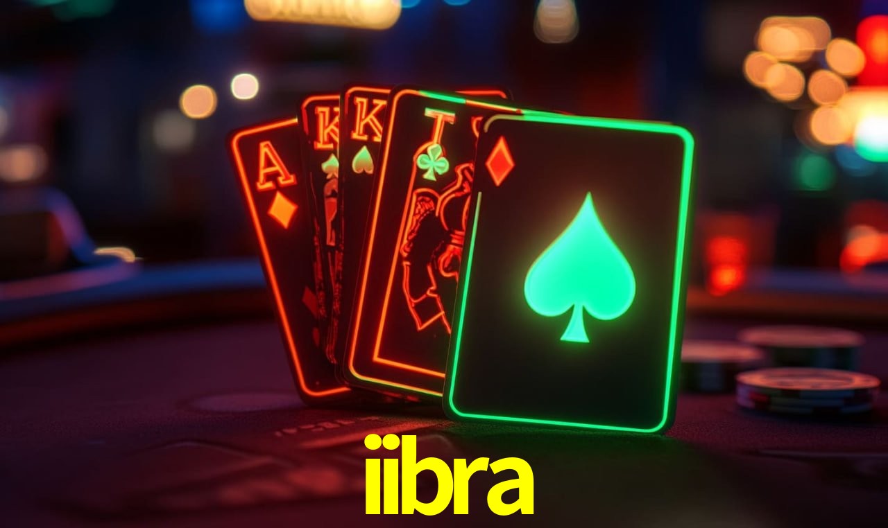 Bonus Features iibra