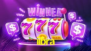 Football Betting iibra