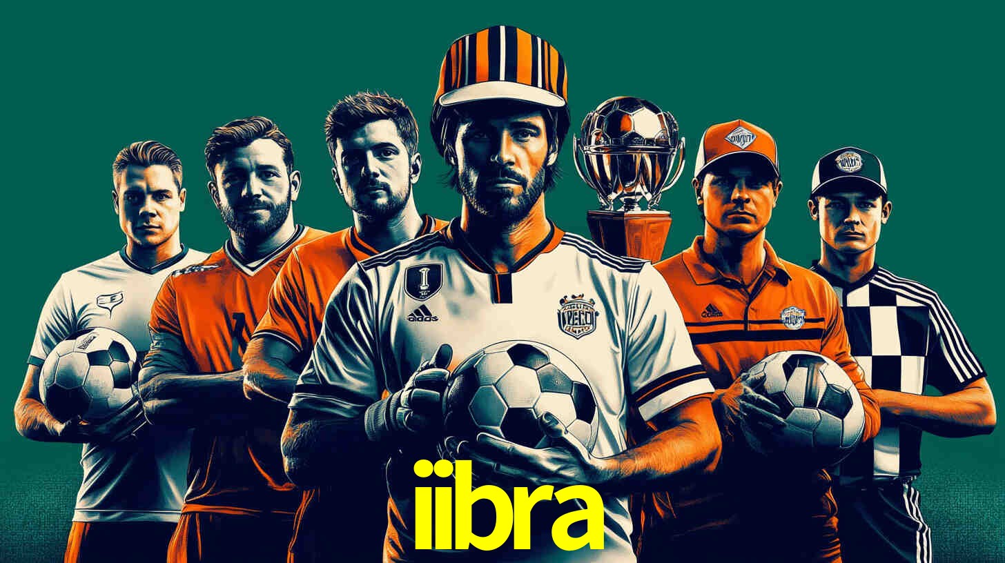 A Popularidade dos Caça-Níqueis no iibra