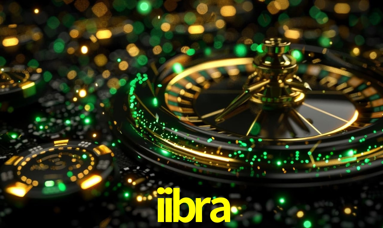 Weekend Specials iibra