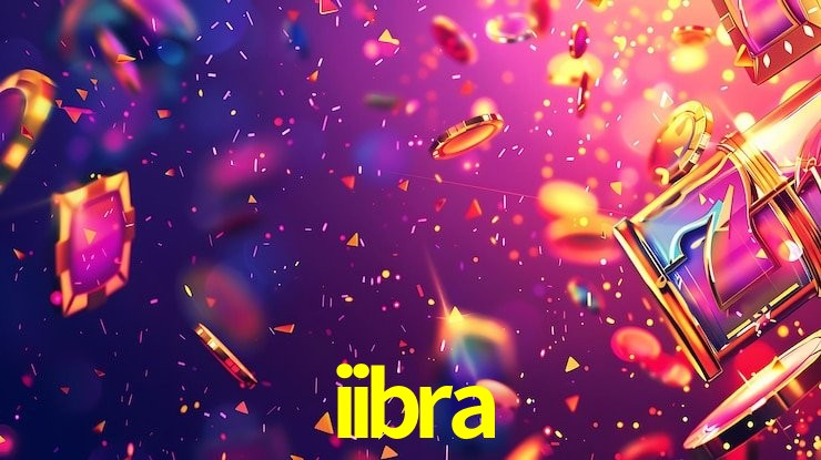 A Emoção da Loteria na iibra: Uma Chance de Mudança de Vida
