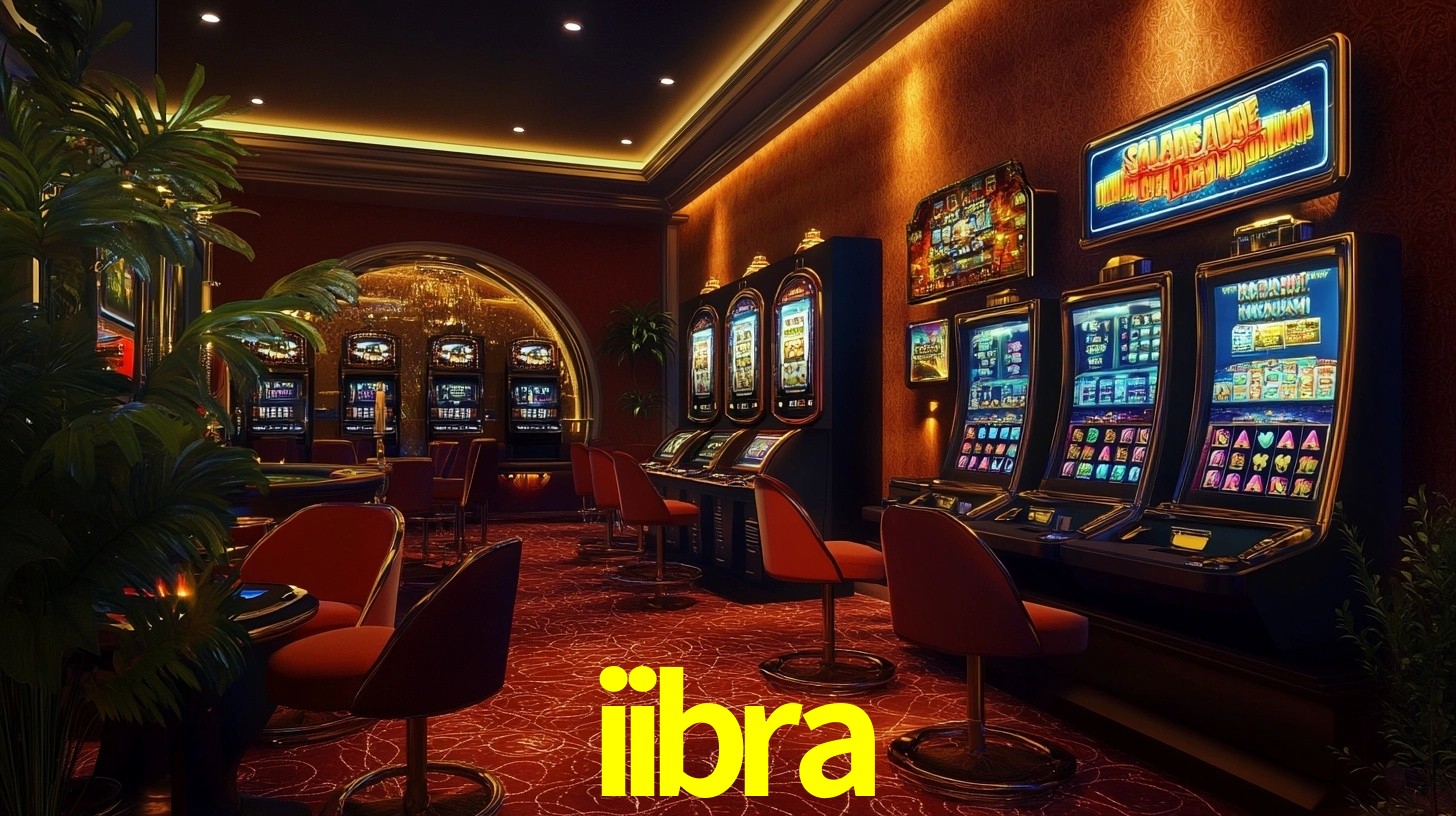 Exclusive Games iibra