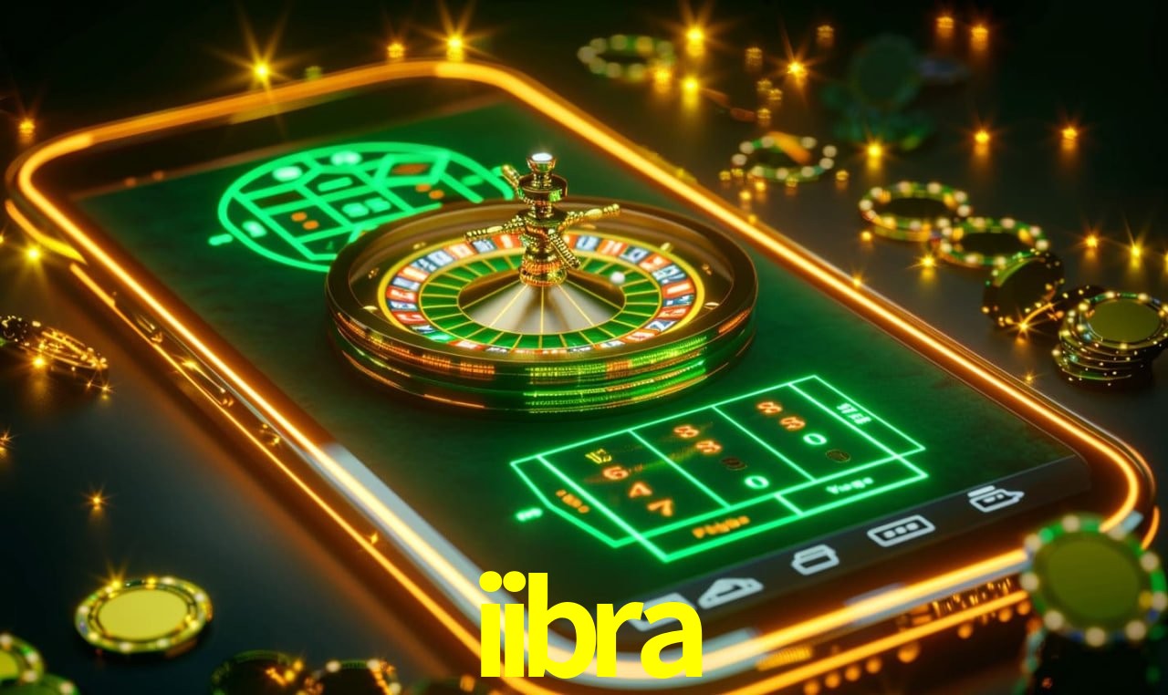 2FA Security iibra