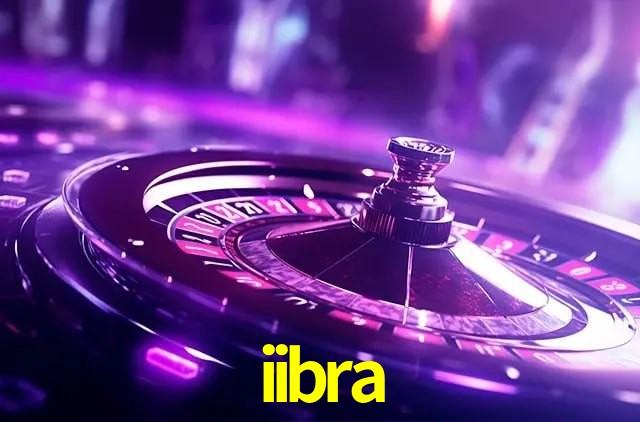 Crash Games Strategies iibra
