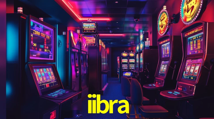 iibra