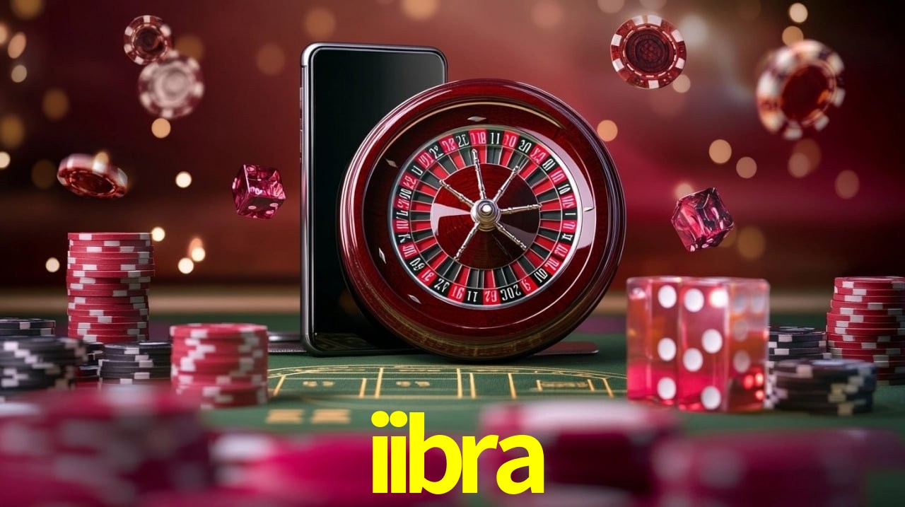 Crash Games Strategies iibra