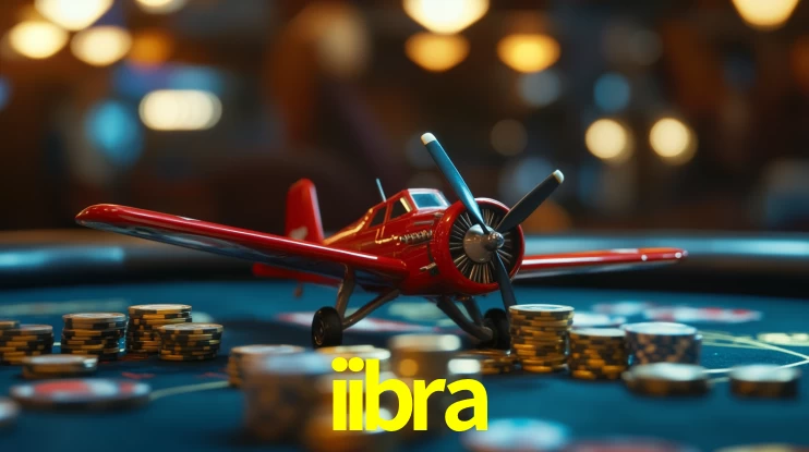 Bonus Features iibra