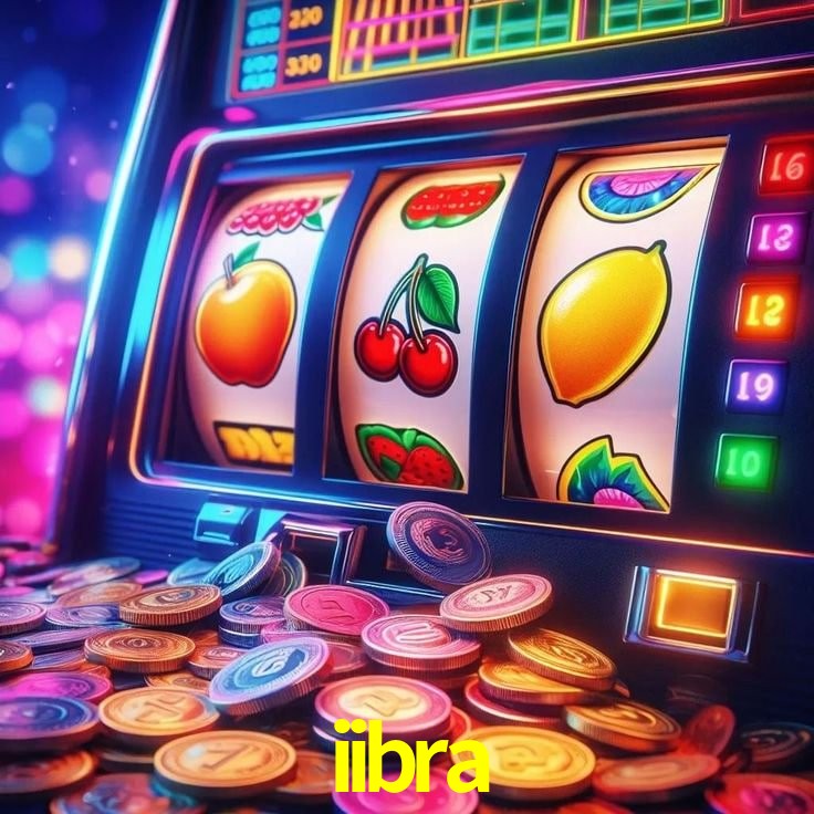 Statistics iibra