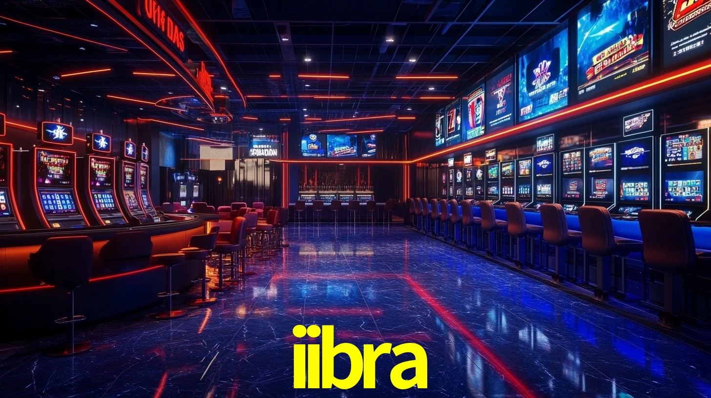 Premium Interface iibra