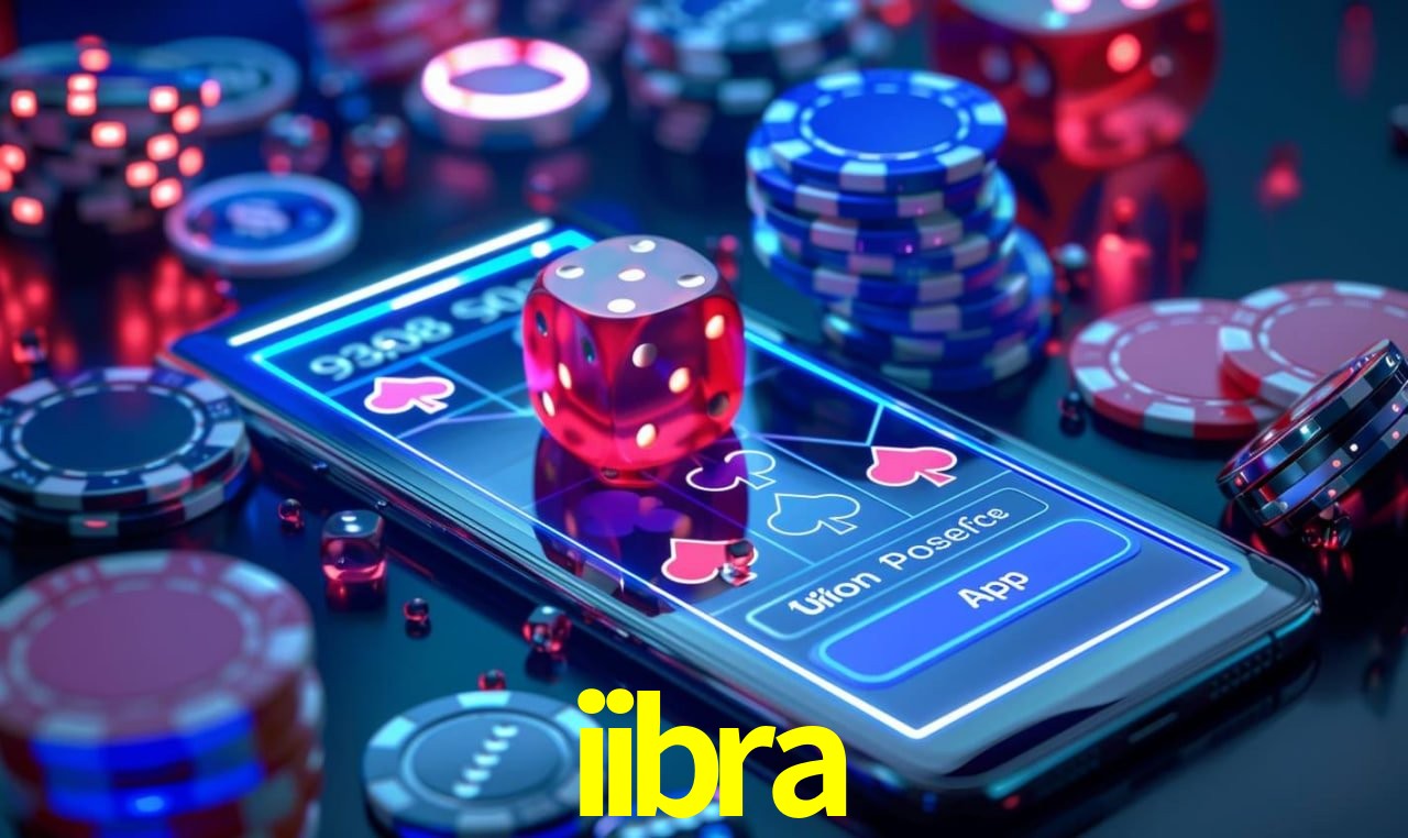 Exclusive Offers iibra