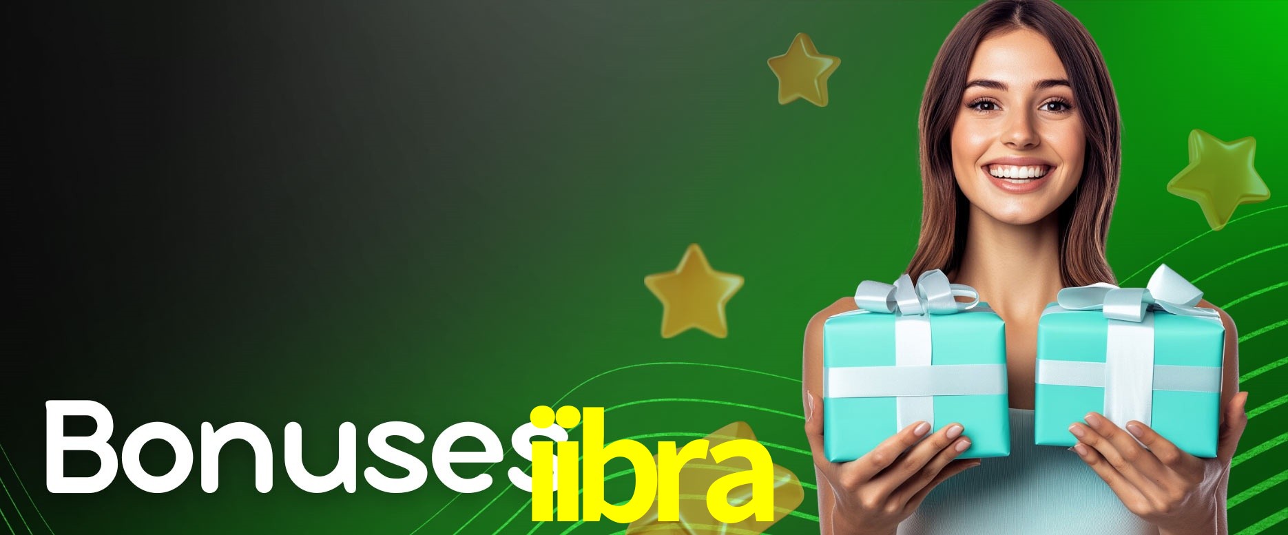 Responsive Design iibra