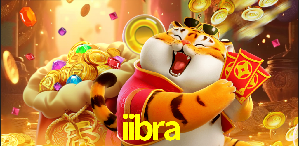 iibra,iibra.com