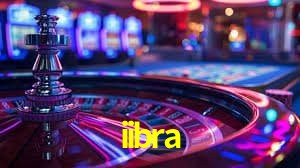 Experiência VIP iibra