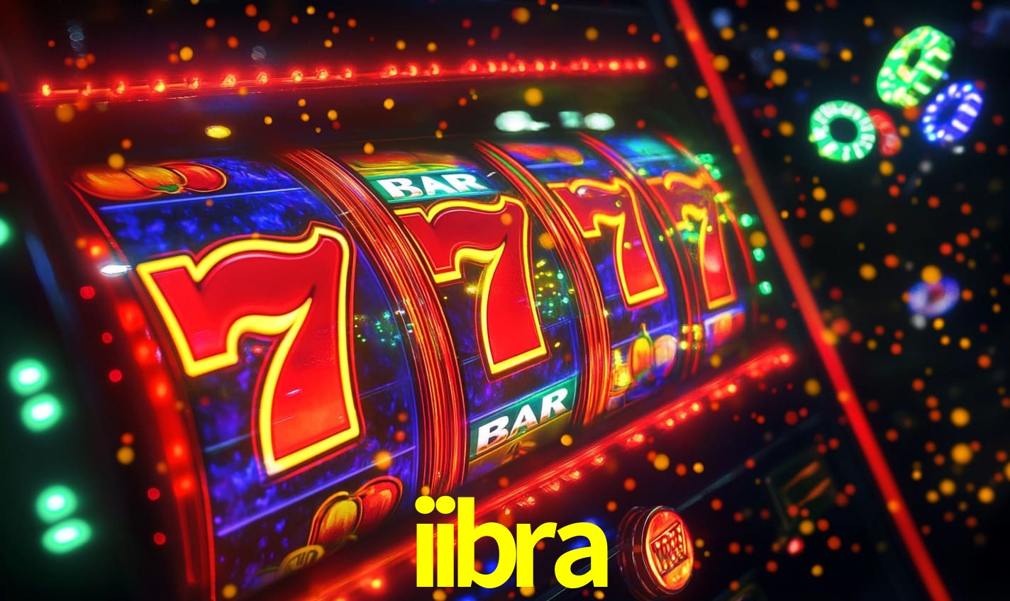 iibra.com
