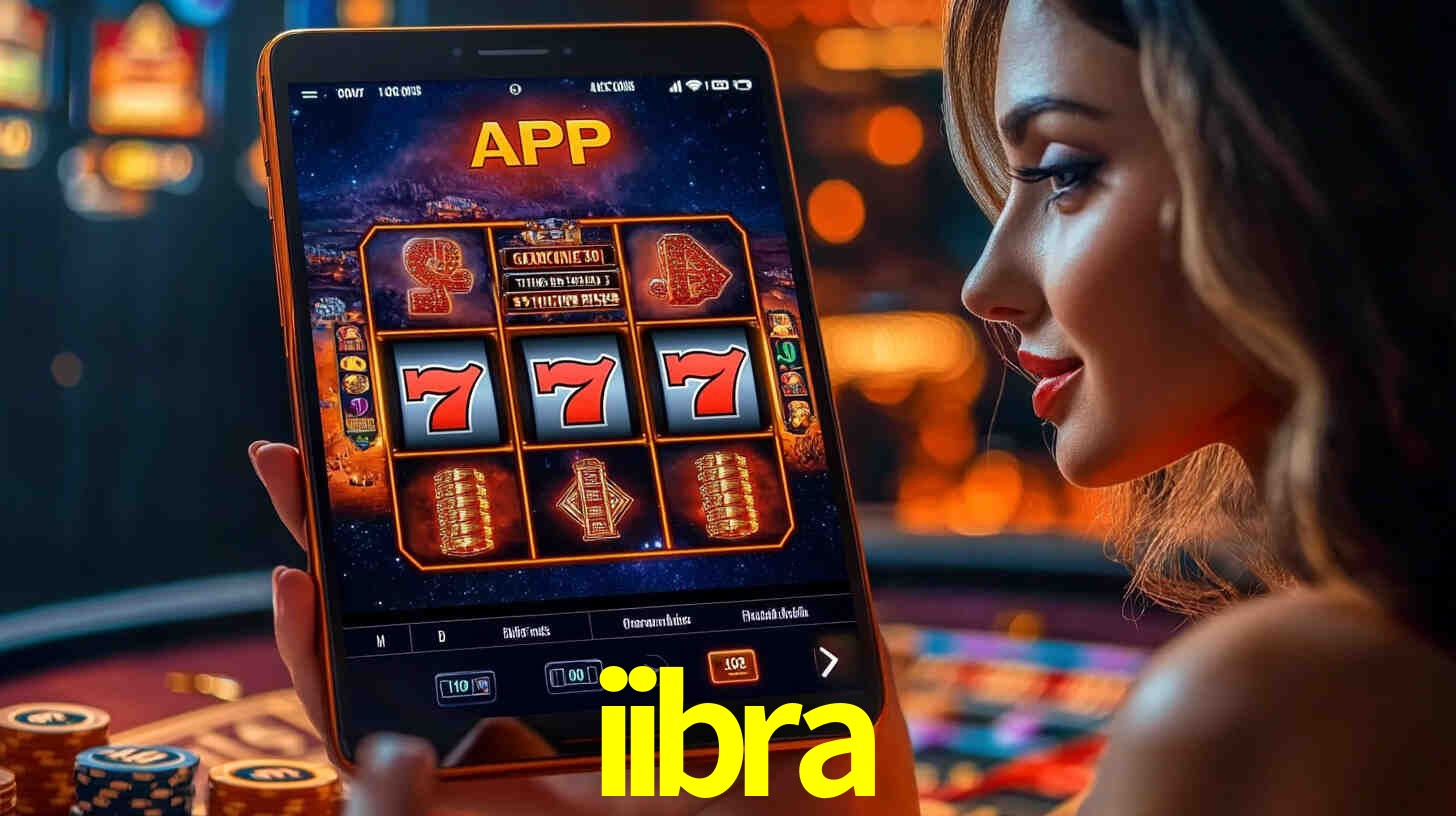iibra