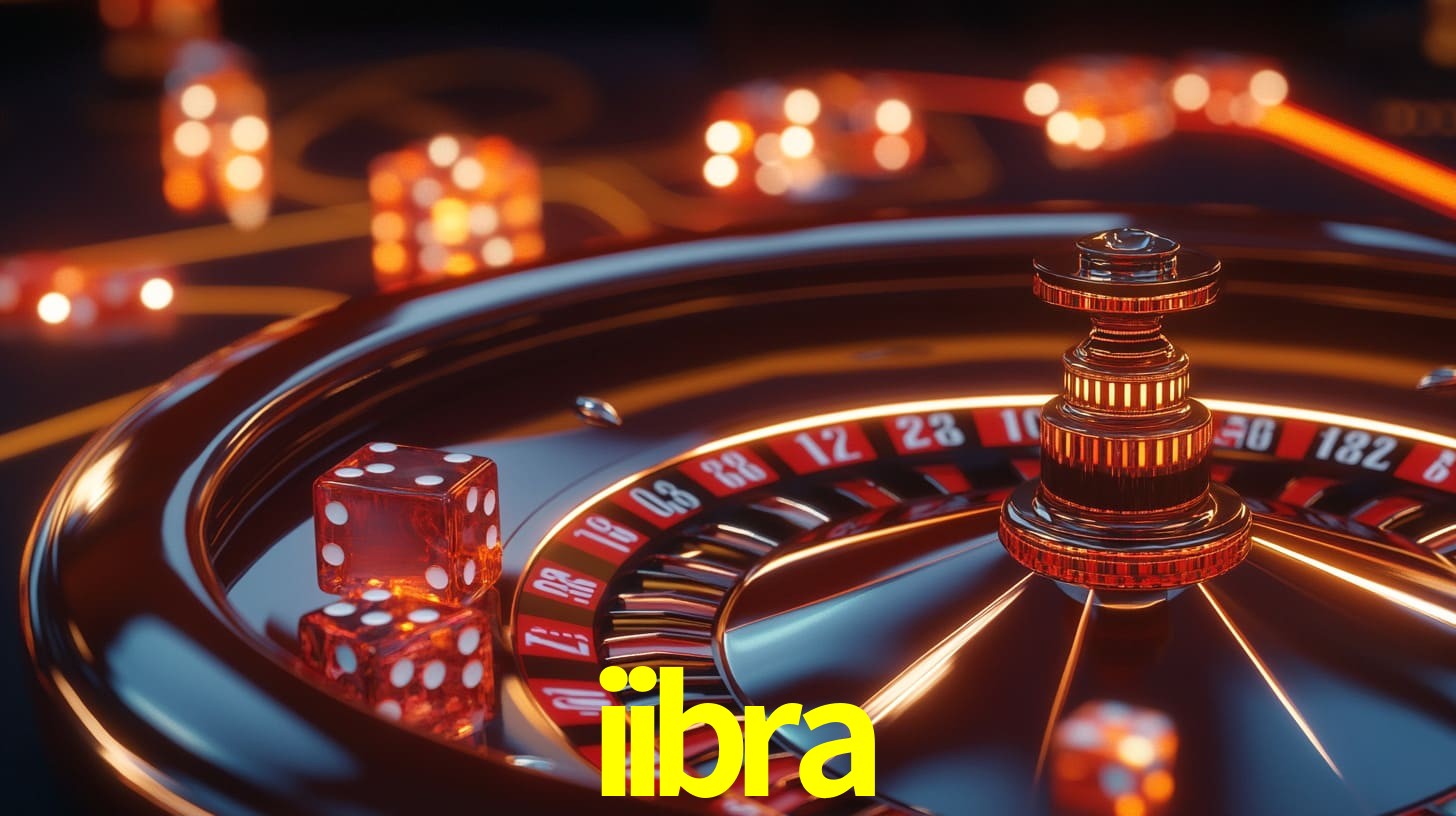 iibra BET