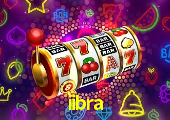 A Popularidade dos Caça-Níqueis no iibra