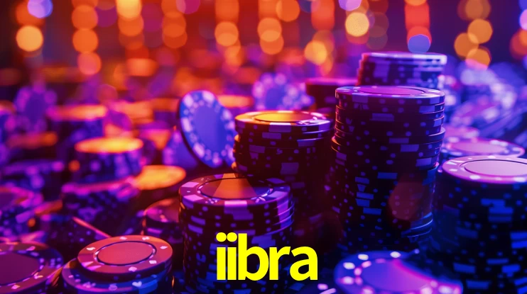 iibra.com