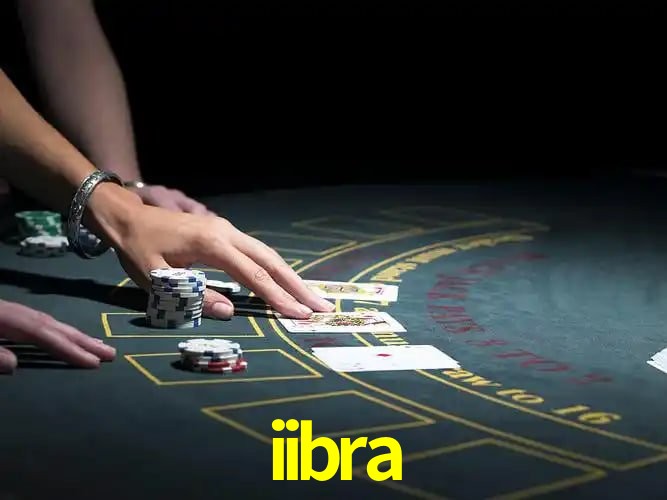 Platform Technology iibra