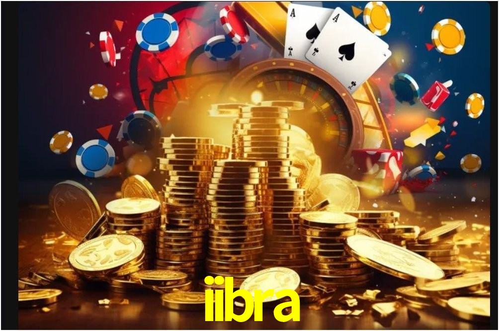 Spaceman Game iibra