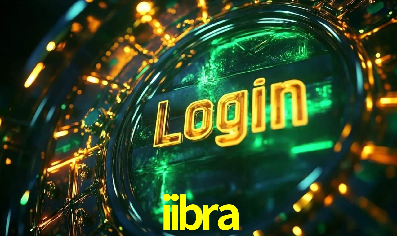 Premium Interface iibra