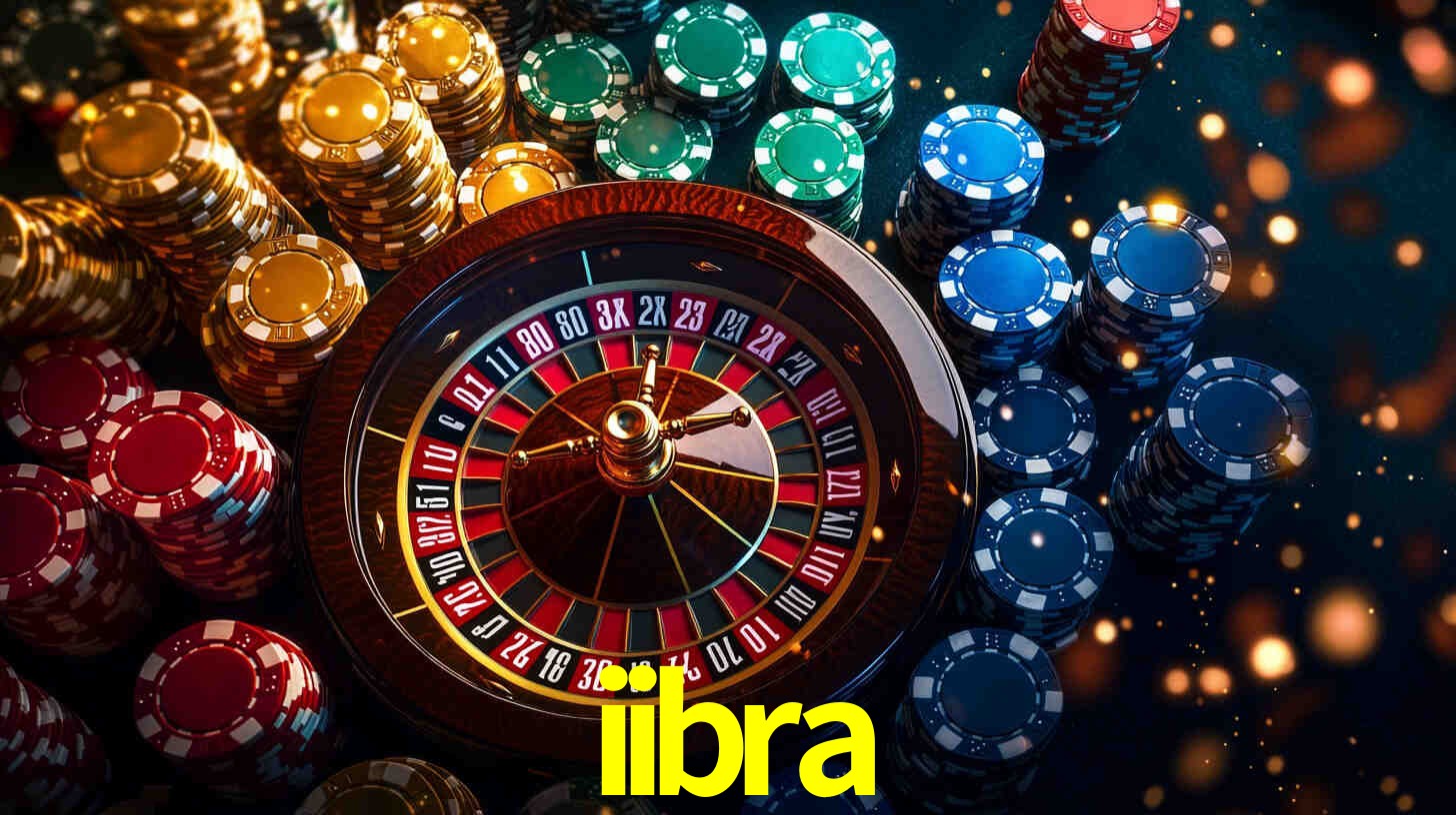 Programa VIP iibra