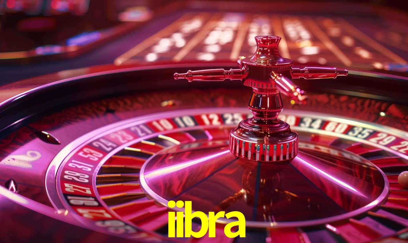 Dicas Essenciais para Melhorar seu Desempenho em Jogos de Palavras