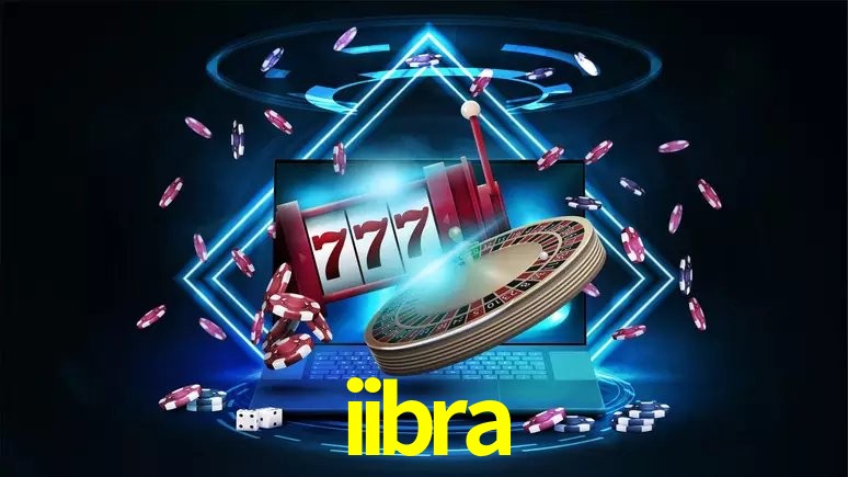 Slot Games iibra