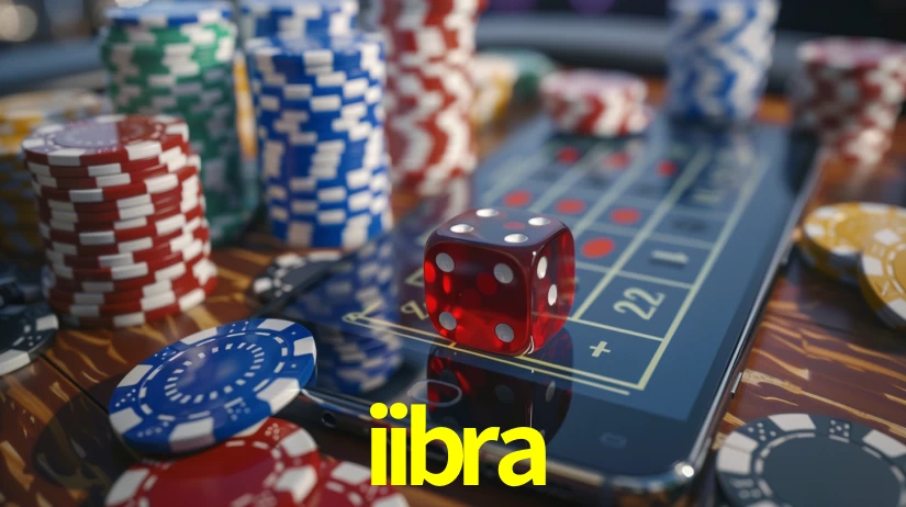 iibra,iibra.com