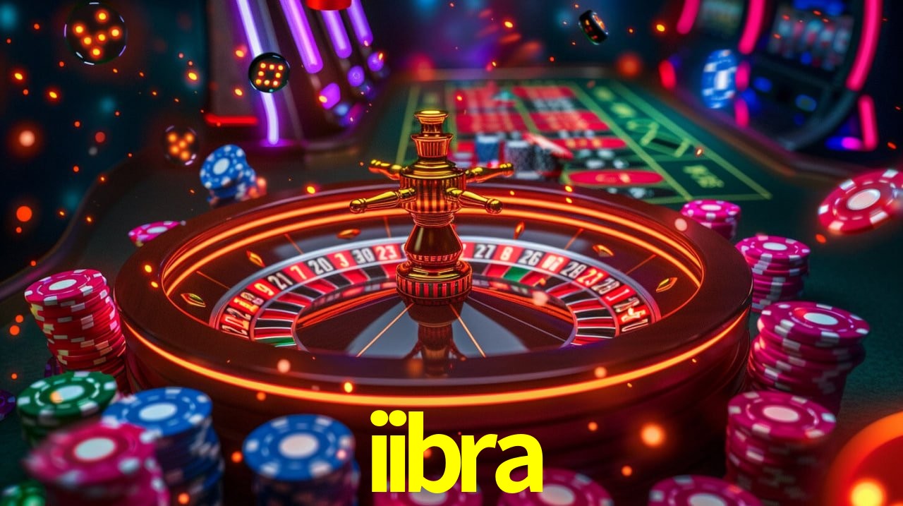 Crash Games Statistics iibra