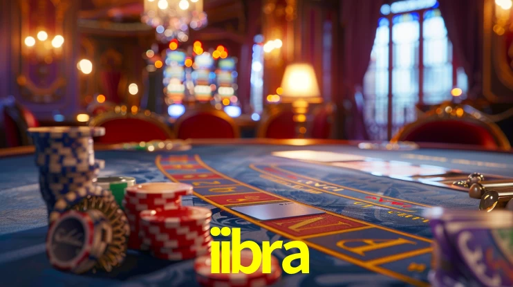 Games Directory iibra